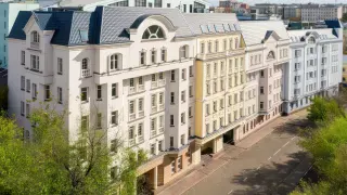фото_0000_Выборочная коррекция цвета 1