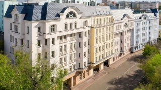 фото_0000_Выборочная коррекция цвета 1