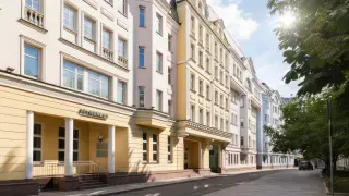 фото_0002_Слой 2