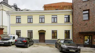 а-1