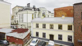 а-3