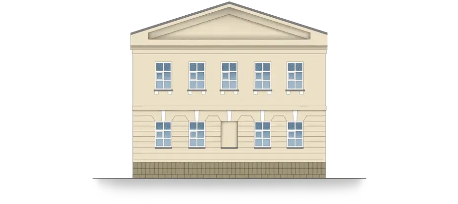 Вознесенский переулок, 9с4