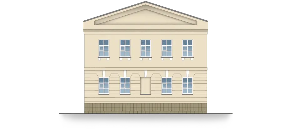 Вознесенский переулок, 9с4