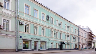 а-2