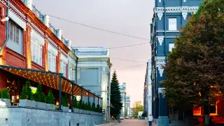 а-3
