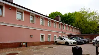 а-4