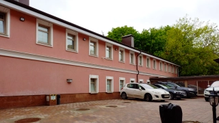 а-4