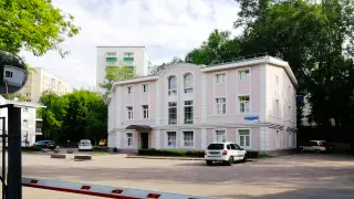 а-1