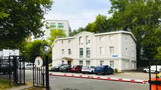 а-2