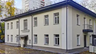 а-1