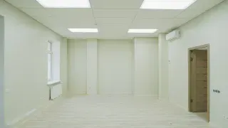 и-1