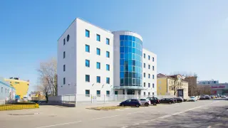 а-2