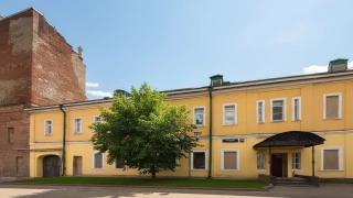 Фото_0000_Слой 4
