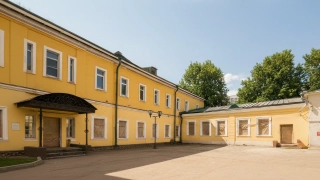 Фото_0001_Слой 2