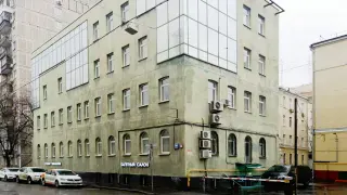 а-2