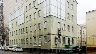 а-2