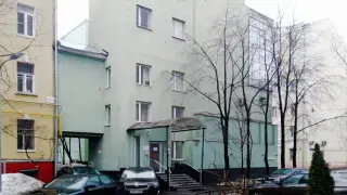 а-3