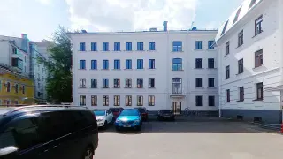 а-1
