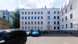 а-1