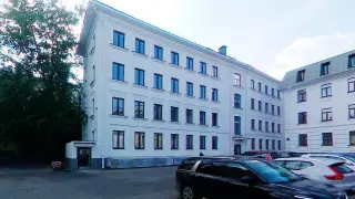 а-2