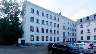 а-2