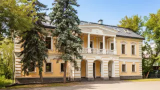 Фото_0000_Слой 2