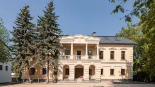 Фото_0001_Выборочная коррекция цвета 3