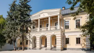 Фото_0002_Выборочная коррекция цвета 1