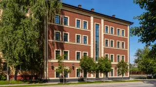 Фото-восстановлено-восстановлено.psd_0001_Слой 3