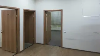 Особняк в Дурасовском переулке, 5