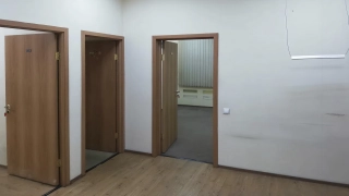 Особняк в Дурасовском переулке, 5