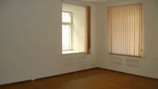 Особняк в Дурасовском переулке, 5