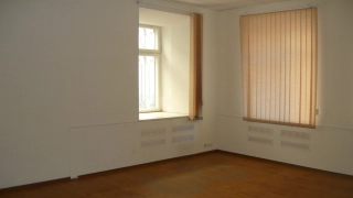Особняк в Дурасовском переулке, 5