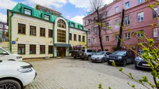 а-2
