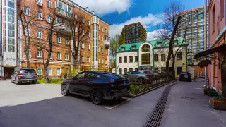а-3