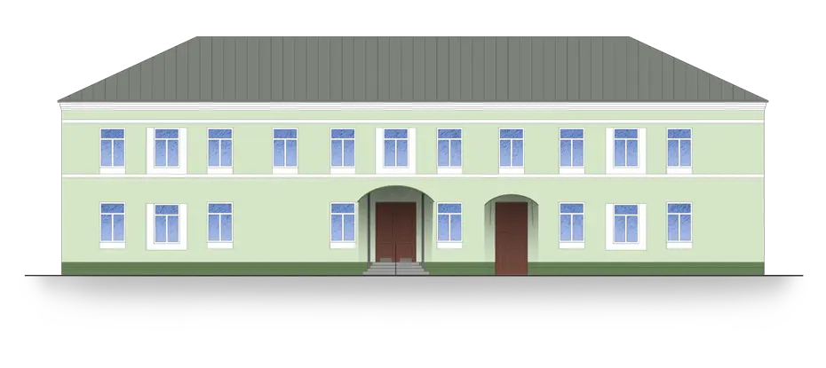 Минская улица, 4