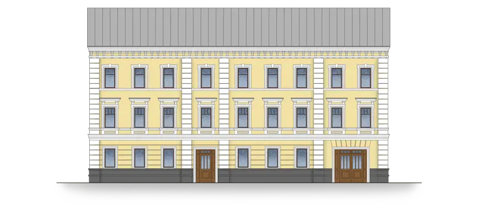 Трубная, 33с1