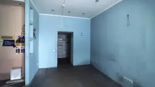 Особняк на Дубининской, 63