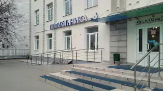Особняк на Севастопольском проспекте, 10с2