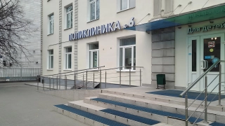 Особняк на Севастопольском проспекте, 10с2