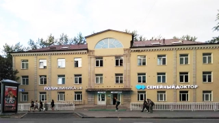 Особняк на Севастопольском проспекте, 10с2