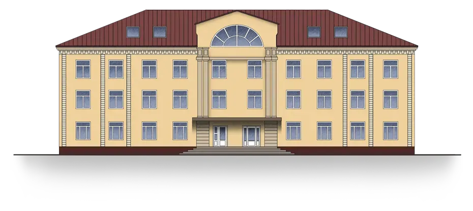 Севастопольский проспект, 10с2