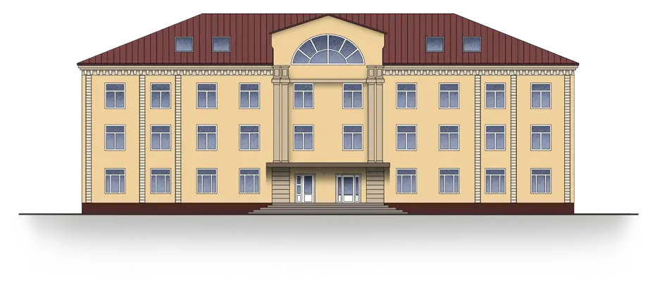 Севастопольский проспект, 10с2