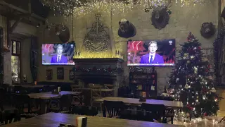 Особняк на Покровке, 50/2