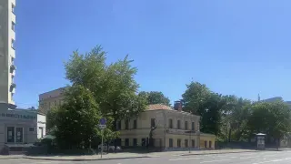 Без имени-1_0000_Слой 3