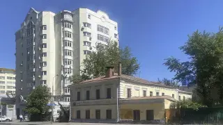 Без имени-1_0001_Слой 2