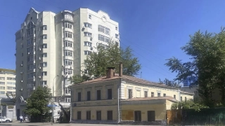 Без имени-1_0001_Слой 2