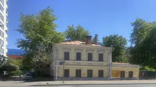 Без имени-1_0002_Слой 1