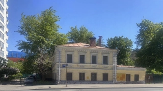 Без имени-1_0002_Слой 1