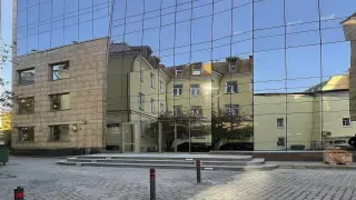 Без имени-1_0010_Слой 4